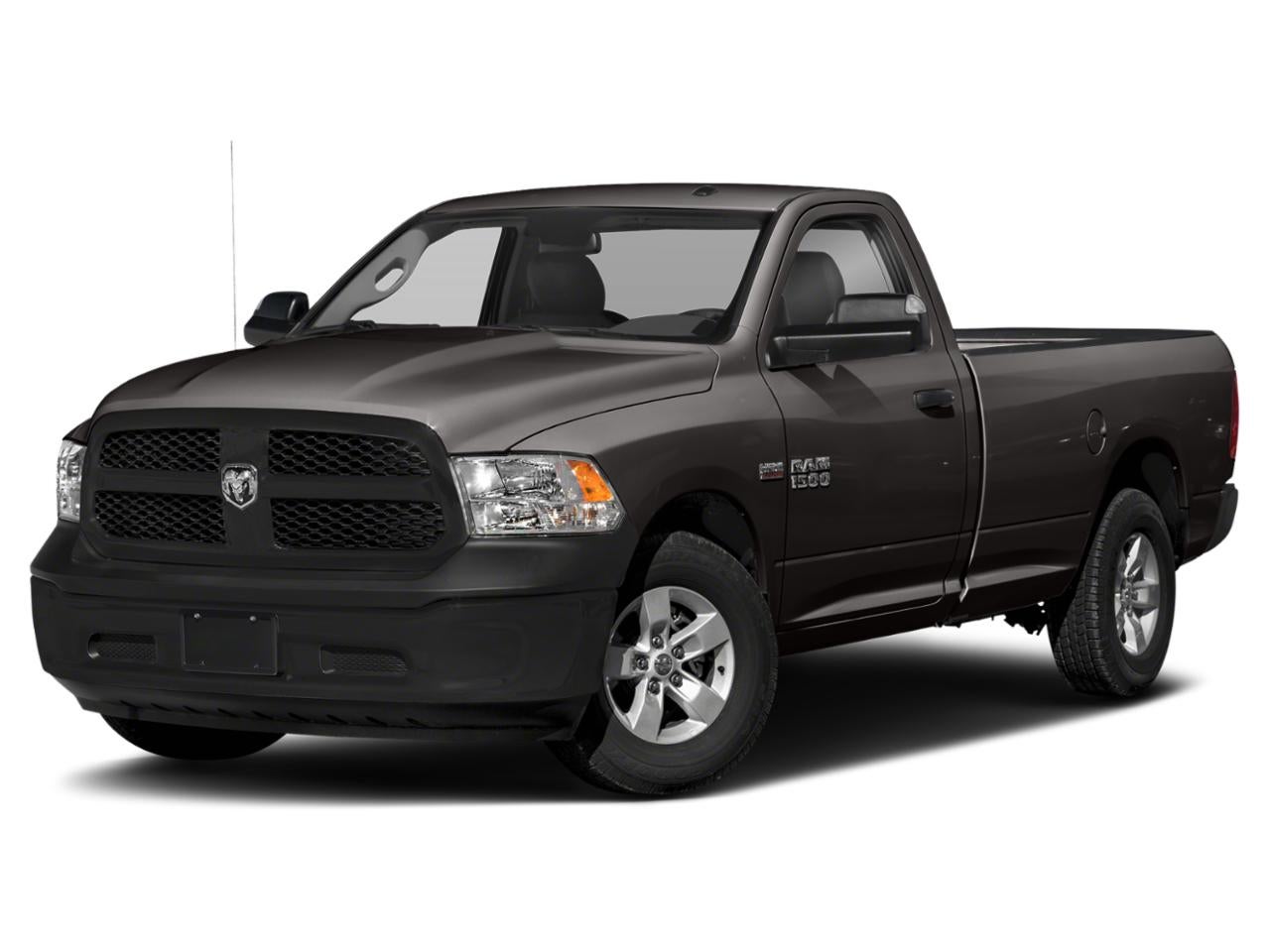 ram ram 1500 pickup 2018 3C6JR6AG5JG194196 image ram ram 1500 pickup 2018 3C6JR6AG5JG194196 image